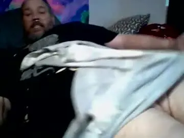 Chaturbate Adult Webcam of bigman42of0rlife