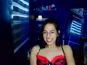 Chaturbate Adult Video Chat of boa_hardcockx