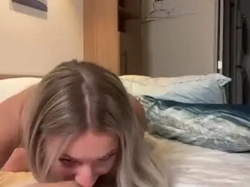Chaturbate Live Porn of bree_ummers