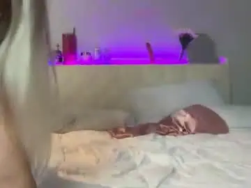 Chaturbate Free Live Porn of bree_ummers