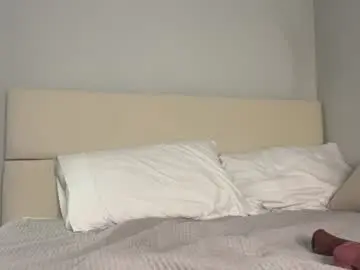 Chaturbate Sex Cam of bree_ummers
