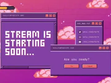 Chaturbate Best live sex cam show of cassie_ibarra
