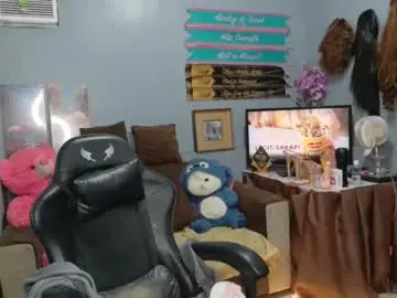 Chaturbate Live Porn of cummswallow69