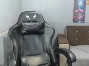 Chaturbate Best Webcam of cummswallow69