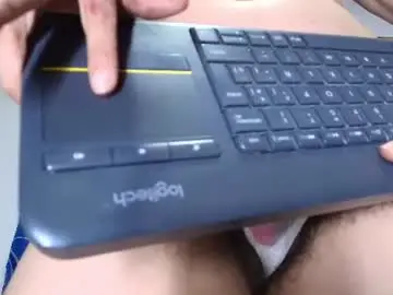 Chaturbate Watch Live Sex Cams of daniaramirez