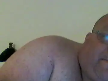 Chaturbate Adult Video Chat of ddawg74