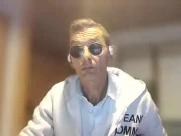 Chaturbate Private Sex Chat of dreambob