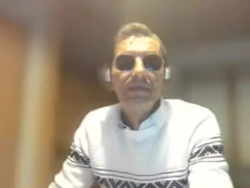 Chaturbate Sex Chat of dreambob