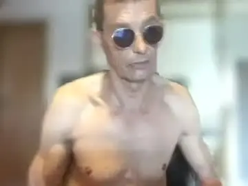 Chaturbate Best Webcam of dreambob