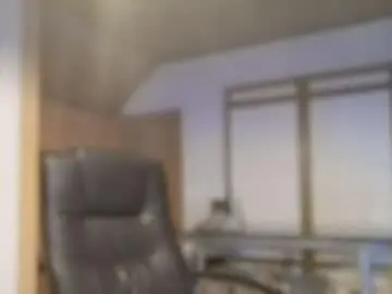 Chaturbate Private Sex Chat of dreambob