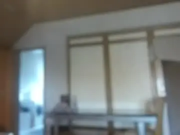 Chaturbate Best Webcam of dreambob