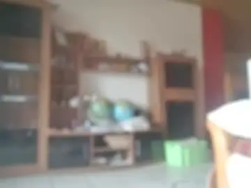 Chaturbate Free Live Porn of dreambob