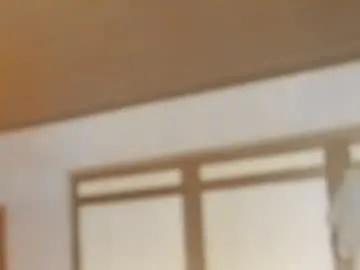 Chaturbate Live Porn of dreambob