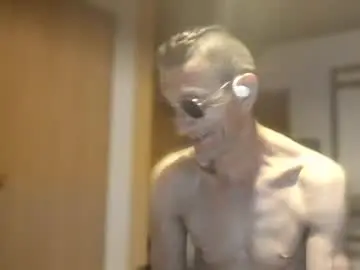 Chaturbate Free Live Porn of dreambob