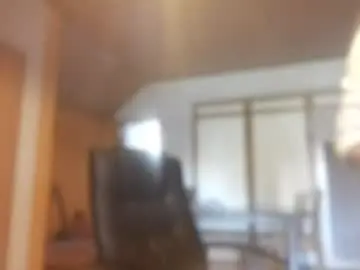 Chaturbate Best Webcam of dreambob