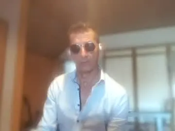 Chaturbate Live Porn of dreambob