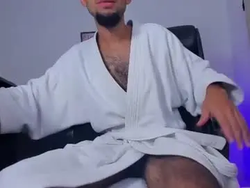 Chaturbate Free Live Porn of enyel_100