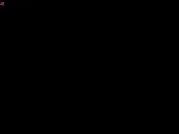 Chaturbate Sex Cam of eva_quagmire