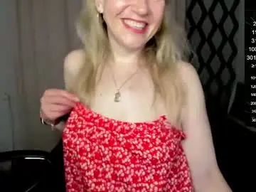 Chaturbate Free Porn Cam of ganet469