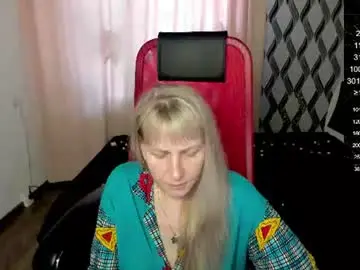 Chaturbate Watch Live Sex Cams of ganet469