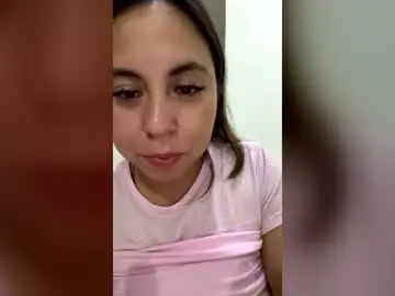 Chaturbate Adult Video Chat of itwatterson