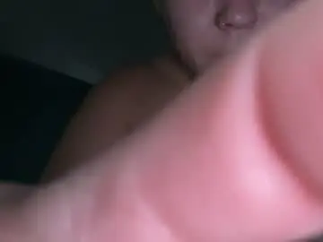Chaturbate Live Sex Cam of itwatterson
