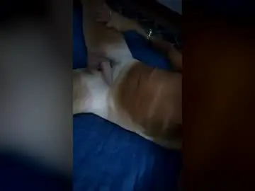 Chaturbate Watch Live Sex Cams of johnyball1