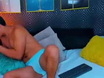 Chaturbate Free Live Porn of kazuya_nakamura