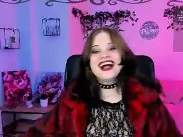 Chaturbate Live Porn of lizzie_shy_