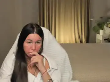 Chaturbate Sex Chat of lola_vice1