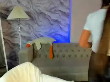 Chaturbate Free Live Porn of lola_vice1