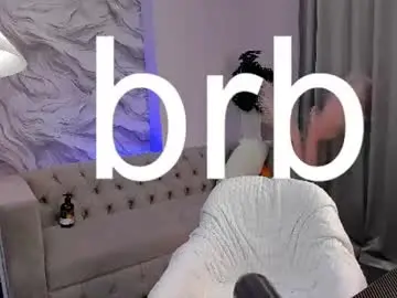Chaturbate Live Porn of lola_vice1