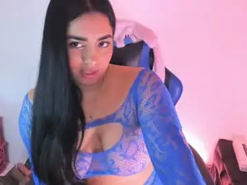 Chaturbate Nude Webcam of lovelykendall