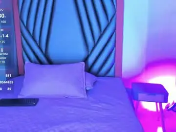 Chaturbate Live Porn of madisonflores