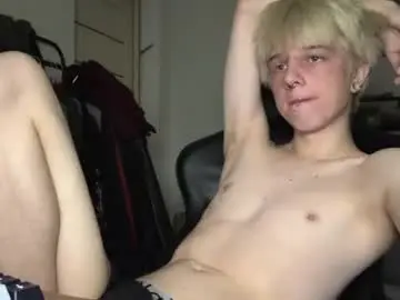 Chaturbate Adult Video Chat of marksus_vasabi