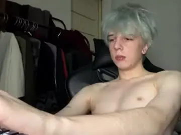Chaturbate Watch Live Sex Cams of marksus_vasabi