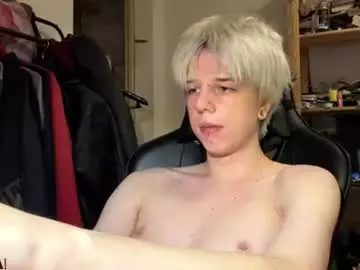 Chaturbate Free Live Porn of marksus_vasabi