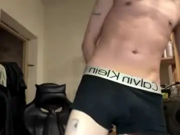 Chaturbate Private Sex Chat of marksus_vasabi