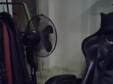 Chaturbate Live Sex of marksus_vasabi