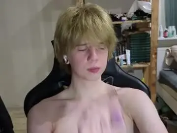 Chaturbate Best live sex cam show of marksus_vasabi