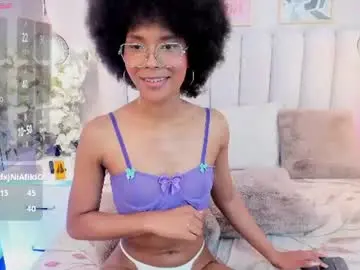 Chaturbate Free Porn Cam of megan_hart_