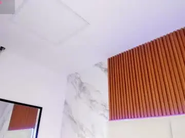 Chaturbate Live Porn of meloddy_parkerr_