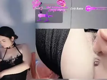 Chaturbate Adult Webcam of mia_model_99