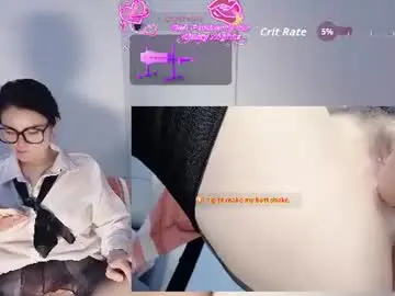 Chaturbate Best live sex cam show of mia_model_99