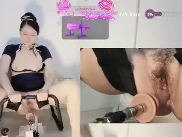 Chaturbate Private Sex Chat of mia_model_99