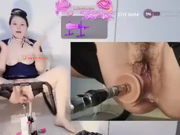 Chaturbate Watch Live Sex Cams of mia_model_99
