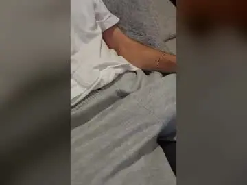 Chaturbate Adult Webcam of mrbwc301