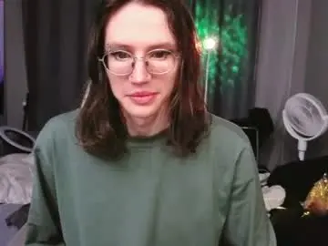 Chaturbate Adult Webcams of nathan_lucas