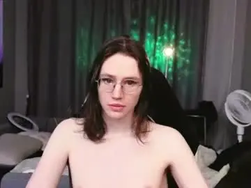 Chaturbate Best live sex cam show of nathan_lucas