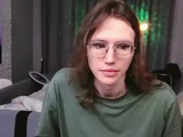 Chaturbate Live Sex Cam of nathan_lucas
